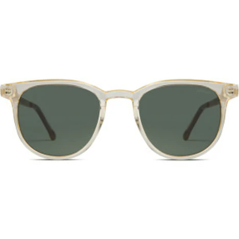 Komono Francis S2273 (metal prosecco/green smoke) für 39,03€