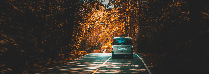 *VORBEI* Stichtag 30.11.! Jetzt KFZ-Versicherung wechseln 🚗🍂 » Die besten Deals für 2020 im Überblick