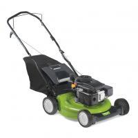 MTD Mastercut MC 46 S Benzin Rasenmäher für 150€
