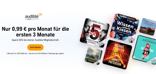 1734862552919 Audile gratis