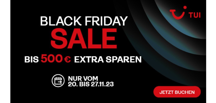 Black-Friday-Sale-TUI Black-Friday-Sale-TUI
