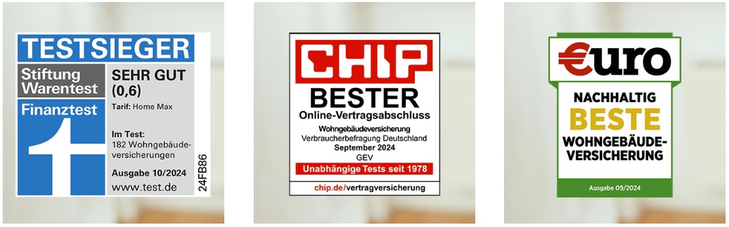 1728641379959 1728641379959