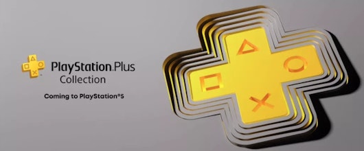 20 Spiele für PS4 kostenlos » Mit diesem Trick läuft die PS Plus Collection auch auf der alten Konsole