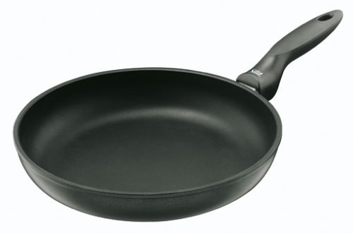 Silit Allegro für 29€ - Antihaft-Pfanne flach ohne Deckel 28 cm Ø