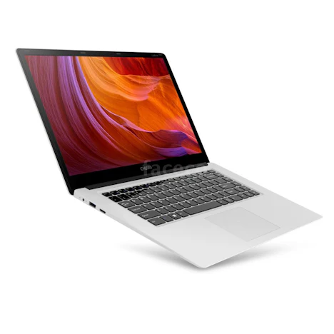 Chuwi LapBook PC Laptop für 169,32€