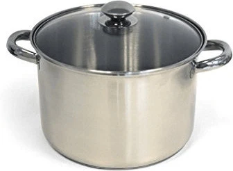 Aktion: BEKA Meteor Kochtopf 30 cm 28% günstiger
