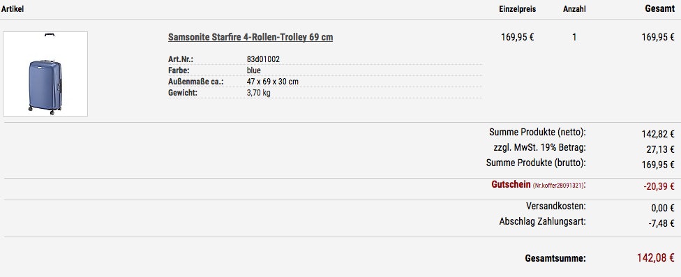 koffer-online-bestellen-rabatt