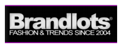 15€ Gutschein bei Brandlots - z.B. Chucks für 35€