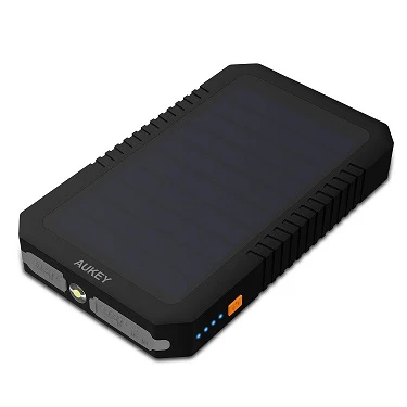 aukey3.jpg