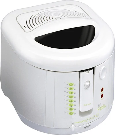MPM DF-802 für nur 51,08€ statt 69,82€