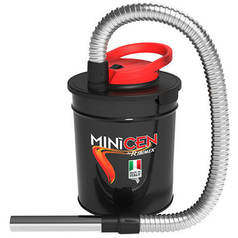 Ribitech PRCEN011 mit 30,10€ Preisnachlass