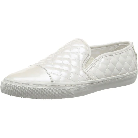 Geox D New Club C (D5258C) white 47% günstiger