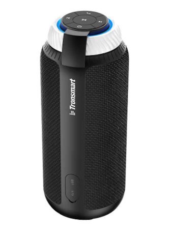 AMAZON DEAL AUF BLUETOOTH LAUTSPRECHER