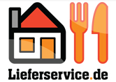 5€ Lieferservice.de Gutschein (Mindestbestellwert: 10,01€) - für Neukunden