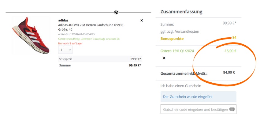 Sportspar-Gutschein-einloesen