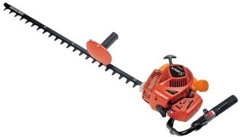 Hitachi Benzin-Heckenschere Power Tools CH 78 EB C für 157,77 EUR inkl. VSK