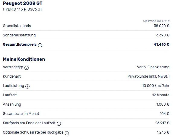 1775655683850 1775655683850