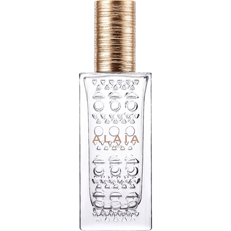 Alaia Paris Alaïa Blanche Eau de Parfum (30ml) für 38,35€