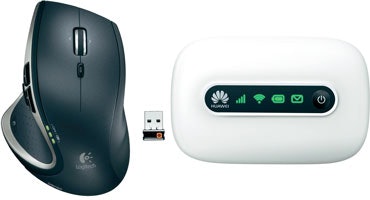 Viele Schnäppchen durch 10€ voelkner Gutschein mit 60€ Mindestbestellwert *UPDATE2*