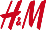 h-m