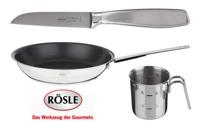 rösle