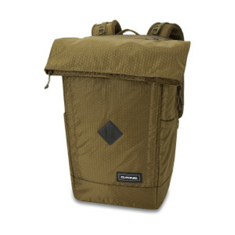 Dakine Infinity Pack 21L dark olive dobby für 45,33€