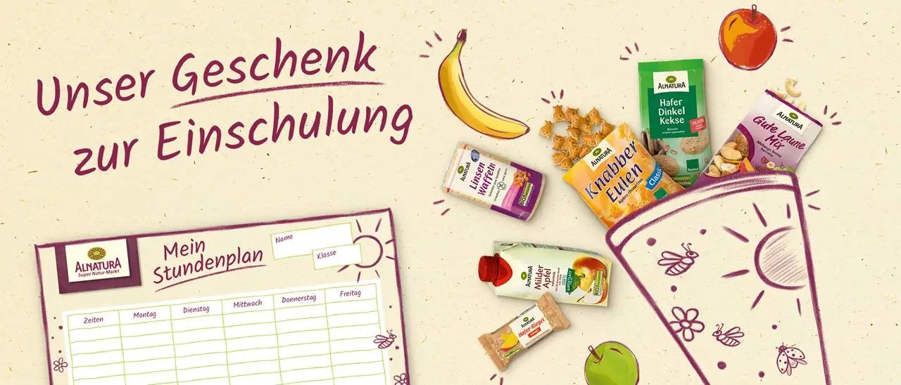 1660747155842 1660747155842