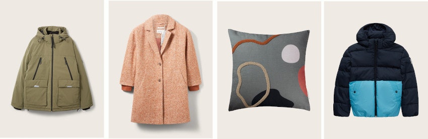 tom-tailor-sale-beispiele-03.2023.jpg tom-tailor-sale-beispiele-03.2023.jpg