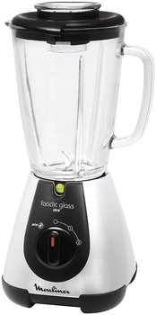 Standmixer Moulinex Faciclic Glass (LM310E10) für 32,98 EUR inkl. Versand