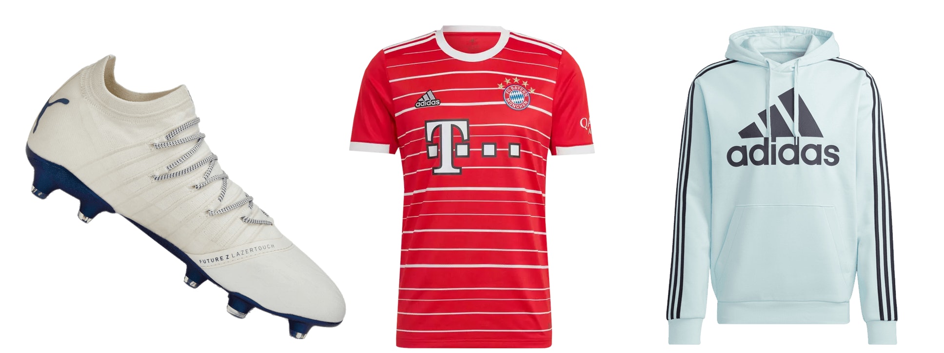 Geomix_singles_day Geomix_singles_day