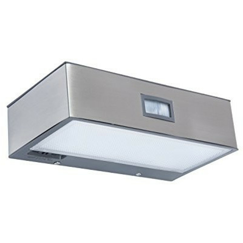 Aktion: Lutec LED  P9085 45% günstiger