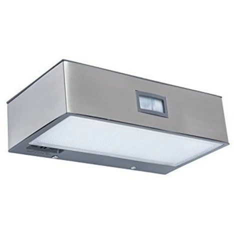 Aktion: Lutec LED P9085 45% günstiger