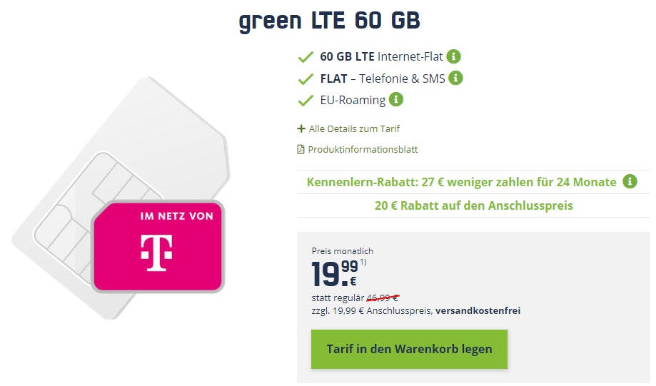 Freenet-Telekom-green-LTE-60GB Freenet-Telekom-green-LTE-60GB