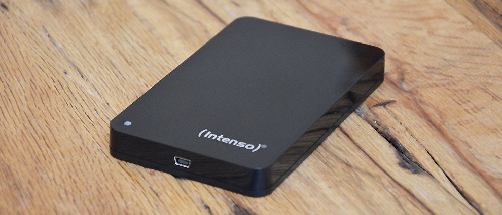 Intenso-Memory-Station