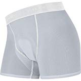 Gore Wear Damen C3 Base Layer Boxer, versch. Gr.