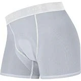 Gore Wear Damen C3 Base Layer Boxer, versch. Gr.