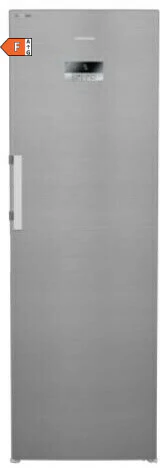 Grundig GSN 10731 XN für nur 484,00€ statt 645,00€