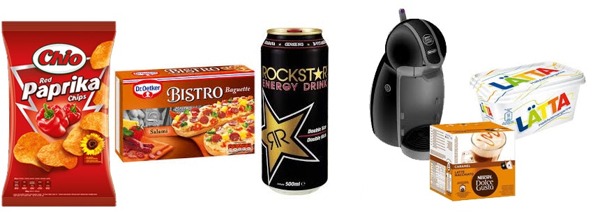 begrenzte-angebote-43