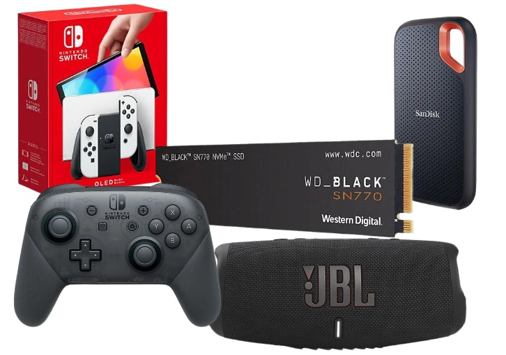 Media-Markt-Saturn-Prime-Konter