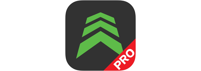 Blitzer.de Pro [iOS] für 0,49€ - zuverlässige und beliebte Blitzer-App