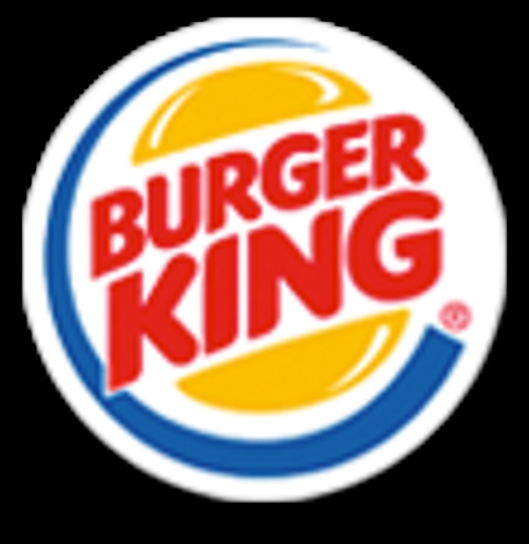 Starker Deal von Kühne und Burger King