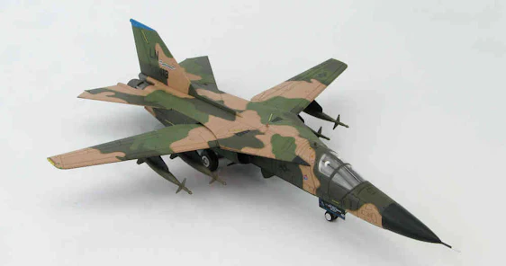 Flugzeug-Fertigmodelle für Sammler