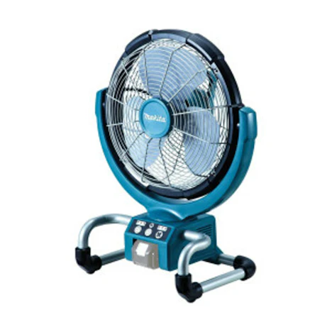 Makita DCF300Z mit 68,41€ Rabatt