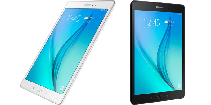 Samsung Galaxy Tablets als Amazon Tagesangebot – z. B. Samsung Galaxy Tab S2 für 269€ mit Trick
