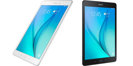 Samsung Galaxy Tablets als Amazon Tagesangebot – z. B. Samsung Galaxy Tab S2 für 269€ mit Trick
