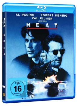 heat-blu-ray