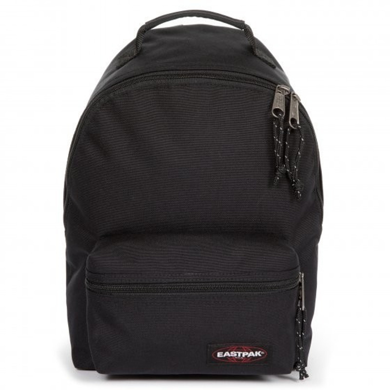 Eastpak Orbit W black 29% reduziert