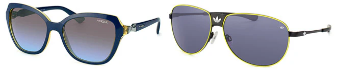 Mister-Spex-Sonnenbrillen-Sale