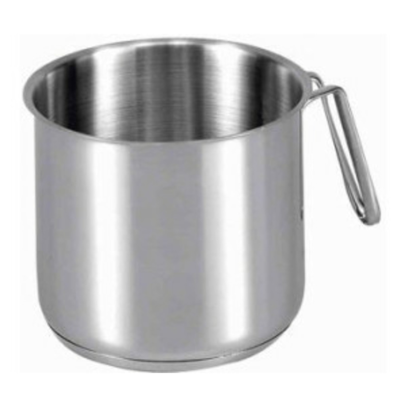 Krüger Nina Milchtopf 14 cm mit 12,28€ Ersparnis
