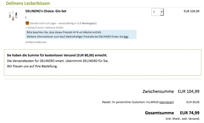 delinero-rabatt-sparen-gutschein